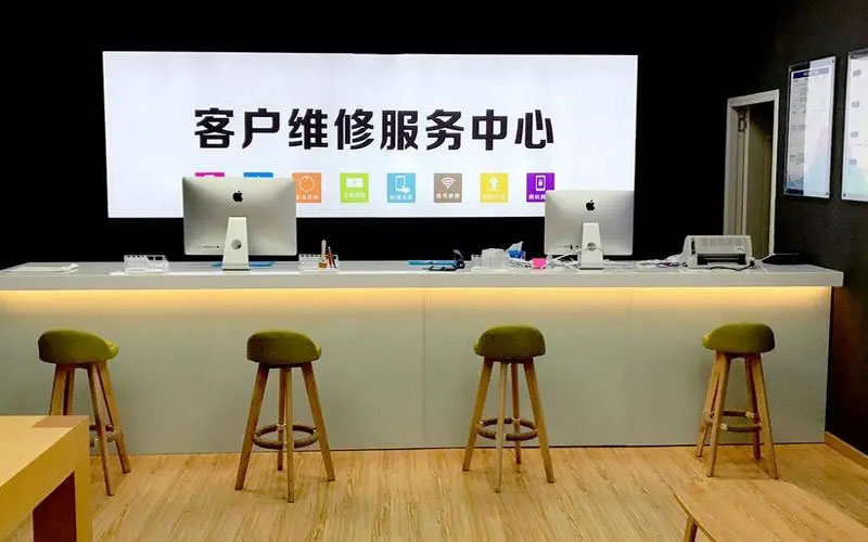 随州苏州苹果售后服务中心（换一个苹果15pro的屏幕多少钱）